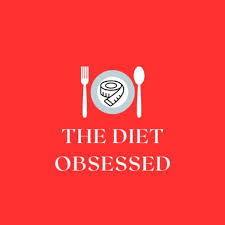 The Diet Obsessed