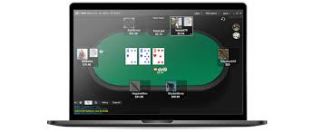 One of the fastest growing trends in the entire casino industry is mobile play from a handheld device with internet service. Online Poker With Real Money Online Poker Nj Betmgm