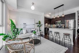 cost to paint a condo in toronto