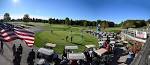 Sandy Ridge Golf Course - Freeland, MI