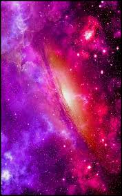 galaxy nasa and nebula galaxy phone