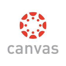Image result for canvas