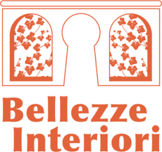 Interiori no jornal o norte de hoje! Bellezze Interiori Il Festival Dei Giardini Segreti A Como