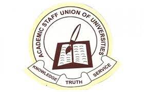 Friday, 21 october 2011 09:39. Asuu Issues Warning Of Indefinite Strike Over Fg S Refusal To Honour Agreement