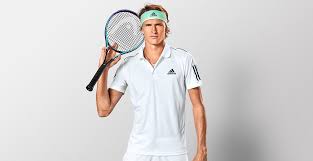 Alexander zverev live score (and video online live stream*), schedule and results from all tennis tournaments that alexander zverev played. Head
