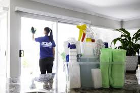 services brattle cleaning services