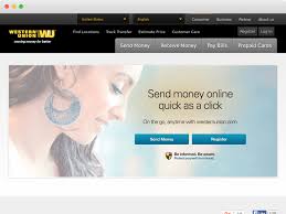 All you need to do is choose how quickly you. Western Union Money Transfer Review To Earn Money In Paytm
