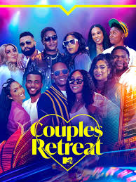 couples retreat season 3 discussion