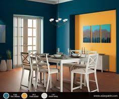 So let's begin with some of asian paint's trending colours for 2019 — oriental blue 1306 and dark ash 8776. Asian Paint Bedroom Asian Paints Colour Combination For Living Room With Code Novocom Top