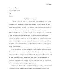 write paragraph essay video Central America Internet Ltd