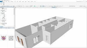 softplan architectural design software