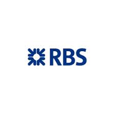 The Royal Bank Of Scotland Crunchbase