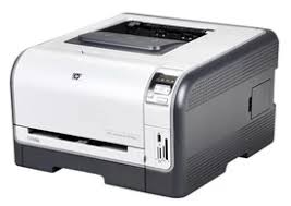 Hp laserjet pro m102a/m104a printer full feature software and drivers. Hp Color Laserjet Cp1518ni Driver Software Download Windows And Mac