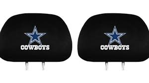 10 Items Diehard Cowboys Fans Need To Own