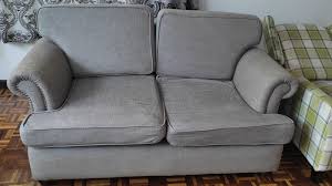 sofa seats olx kenya