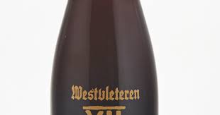 The official webshop to deliver westvleteren 6/8/xii up to 50% cheaper than any other. Review Brouwerij Westvleteren Trappist Westvleteren 12 Craft Beer Brewing