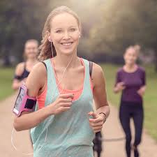 Running buddy's family of active and fitness products including the buddy pouch, wireless and single earbud, hydration, bib clips and shoe lights. Workout Playlist The Best Songs To Play With Your Workout Buddy Shape