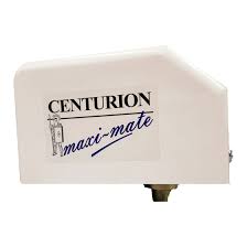 centurion auto mate installation manual