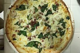 best pizza in roseville ca 11 top