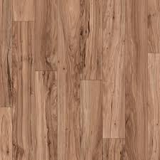 style selections honey maple wood plank