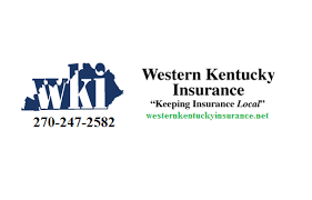 New mexico insurance coverage, albuquerque insurance, western assurance, i need insurance in western assurance offers programs for all commercial classes of business insurance, in. Western Kentucky Insurance Agency Home Facebook