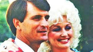 © bang showbiz dolly parton. 7 Things Dolly Parton Has Said About Her Husband Carl Dean Country Music Family