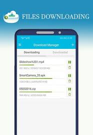 Ini merupakan sebuah aplikasi gratis yang berfungsi untuk memaksimalkan kecepatan unduhan. Internet Download Manager For Android Free For Android Apk Download