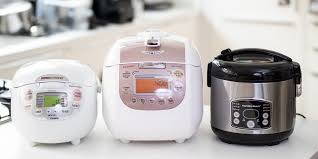 The Best Rice Cooker For 2019 Reviews By Wirecutter