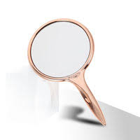 the best mirrors from top rated