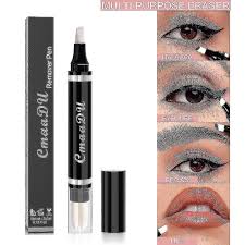 makeup remover pen eye make up