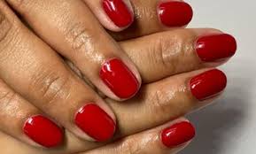 tacoma nail salons deals in and near