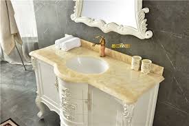 Every product is manufactured in italy using only the finest materials and finishes. China European Style Online Shopping Bathroom Vanity Cabinet Suppliers Company Shaoxing Aomei Sanitary Ware Co Ltd
