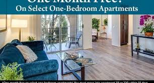 l estancia apartments 83 reviews