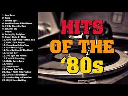 Neil young, carpenters, queen, gloria gaynor | best oldies but goodiesthanks for watching! Pin On Music Albums