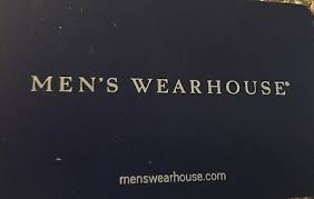 $100 ann taylor gift card. Men S Warehouse Gift Card 14 59 Free Shipping 11 50 Picclick