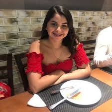 She began dating david carreira in 2018. Anacarolinacm Ana Carolina Carvalho Tiktok Profile