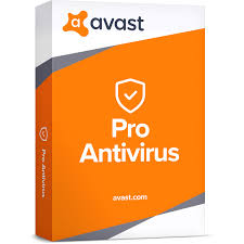 Avast Pro Antivirus Shopcomper Best Price Comparison And