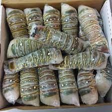 lobster tail manufacturers suppliers