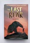Image result for the last bear book