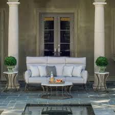 luxury outdoor furniture summer clics