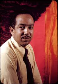 The langston hughes page at american literature, featuring a biography and free library of the langston hughes, was raised mainly by his maternal grandmother, mary patterson langston, in then it was that books began to happen to me, and i began to believe in nothing but books and the. The Elusive Langston Hughes The New Yorker