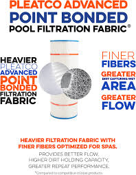 Spa Hot Tub Filters Find A Filter To Fit Any Brand