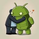 Jenkins and Android