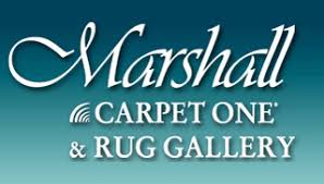 marshall carpet one and rug gallery