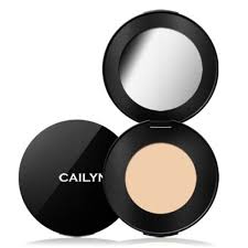 hd coverage concealer by cailyn