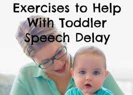     best Speech Language Pathology images on Pinterest   Speech     Pinterest Helping a toddler with a speech delay