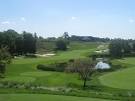 Course Review: National Golf Club of Canada | CanadianGolfer.com