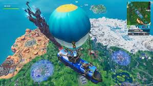 It seems like fortnite has been upping the ante with each recent fortnite season. Fortnite Season 10 Week 4 Smash And Grab Challenge Guide Softonic