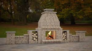 Chimney Extensions For Outdoor