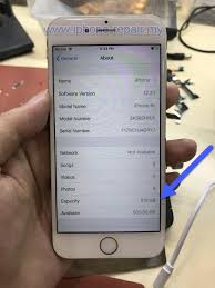 From rm 949 (ori) 2 variants updated: Upgrade Iphone Storage Iphone Motherboard Repair Center Malaysia